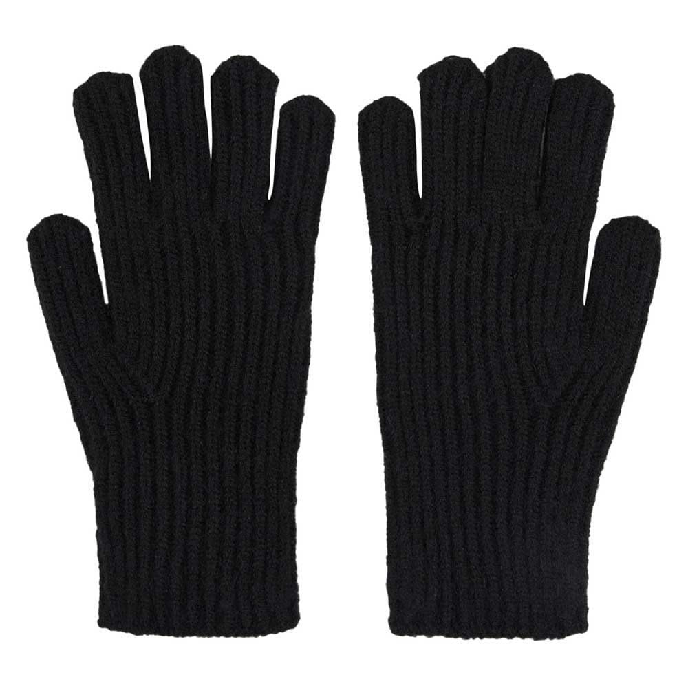 Regatta Unisex Connora Knitted Winter Gloves - Perfect for Outdoors, Walking, Hiking & Camping