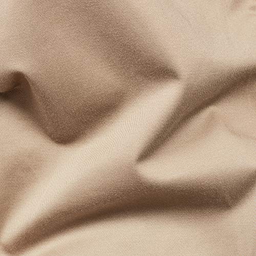 G-STAR Rovic Zip Relaxed Shorts, Pantaloncini Uomo, Beige (Dune D08566-5126-239), 36 - 7