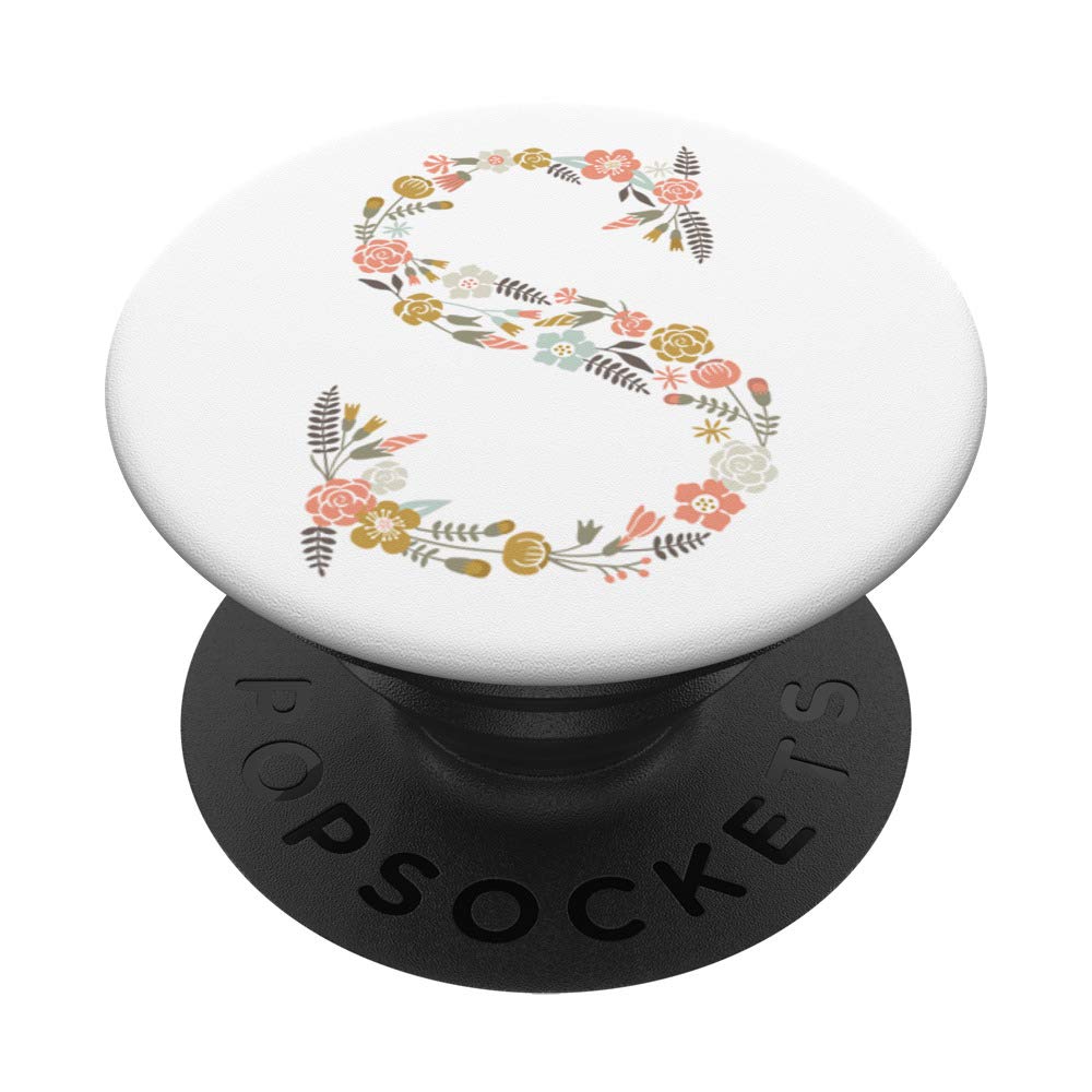 Sᙏ̤̫⑅* PRO-ZXI 8