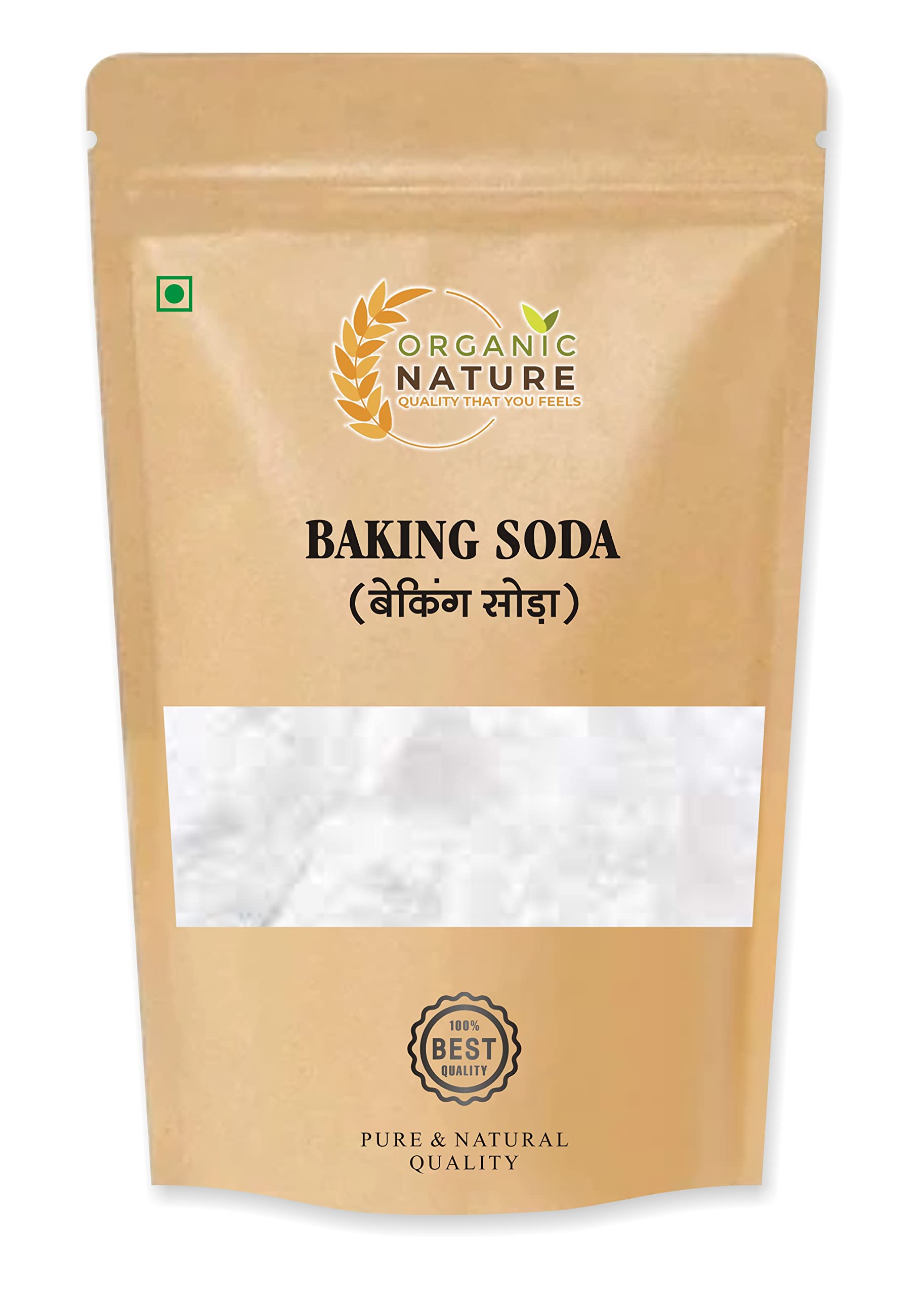 See full amazon price history chart for Organic Nature Baking Soda |Baking Soda for Food 900 gm | Uses for Cleaning face Skin Teeth whitening Cooking Eating Organic Nature Baking Soda |Baking Soda for Food 900 gm | Uses for Cleaning face Skin Teeth whitening Cooking Eating (B08KXRPPQK) Amazon Price History, Amazon Price Tracker
