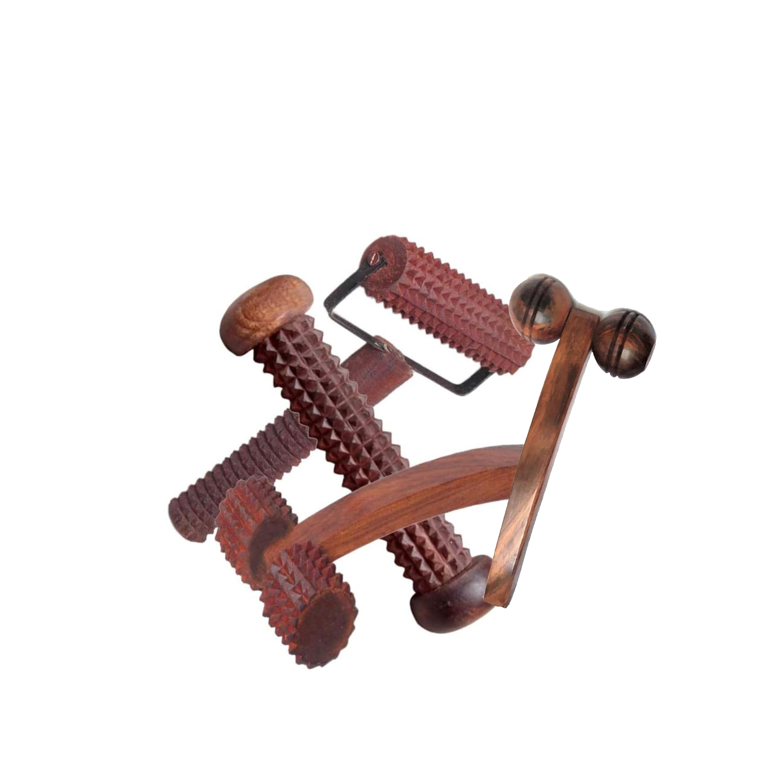 See full amazon price history chart for FA INDUSTRIES® Wooden Rod massager for foot (7x2) In, Wooden Neck massager (6x3) In, wooden face massager (5x3.5) In, Wooden T-massager (7x4) In (Only Massager Manufacturering) (Set of 4) FA INDUSTRIES® Wooden Rod massager for foot (7x2) In, Wooden Neck massager (6x3) In, wooden face massager (5x3.5) In, Wooden T-massager (7x4) In (Only Massager Manufacturering) (Set of 4) (B08XXZVF1Y) Amazon Price History, Amazon Price Tracker
