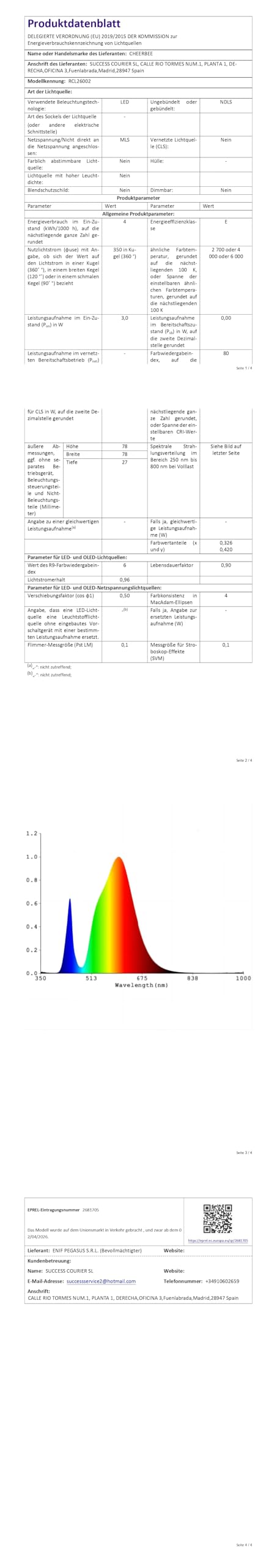 LED Einbaustrahler 230V Dimmbar Extra Flach, 3CCT 2700K/4000K/6000K, 3.5W 350LM LED Spots, IP44 für Badezimmer, Lochmaß 55-68mm, Ø78mm Einbauspots für Badezimmer Küche, 12er Set.