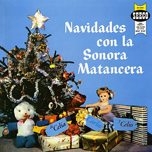 La Sonora Matancera