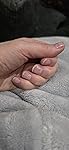 Review Image by Amazon Customer