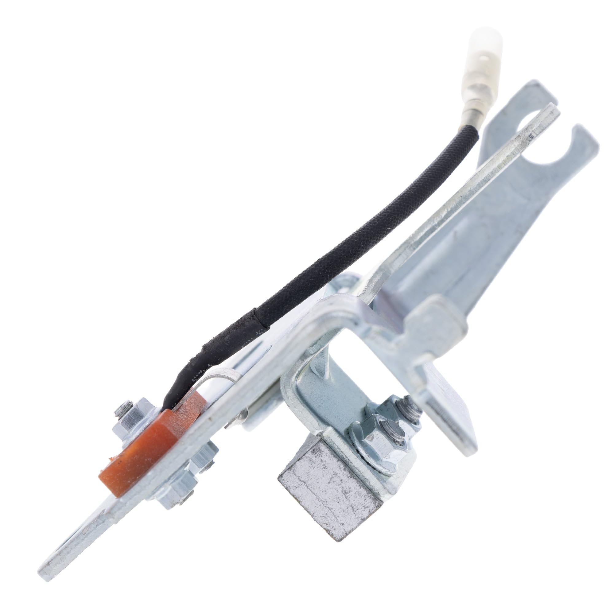 Amazon.com: CUB CADET 951-14402 Brake Assembly Trencher ST100 SC
