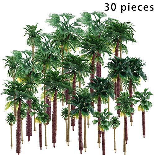 Best Miniature Trees