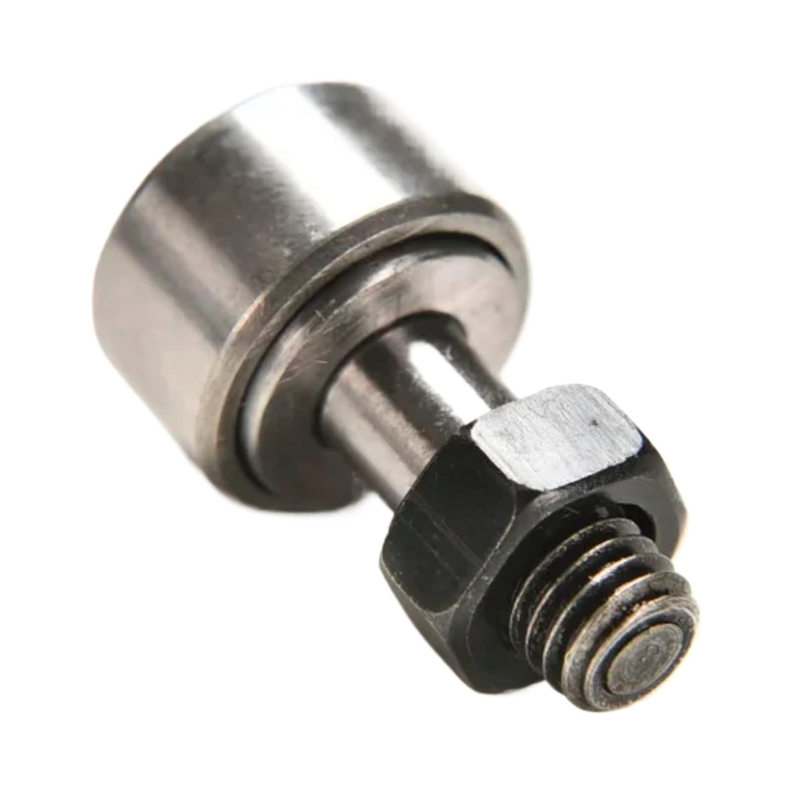 Type de boulon roulement à aiguilles cam SCF3/4/5/6-20/24/30 CF3-20 KR10-KR22-KR90(CF10 (KR22); 10Pcs;)