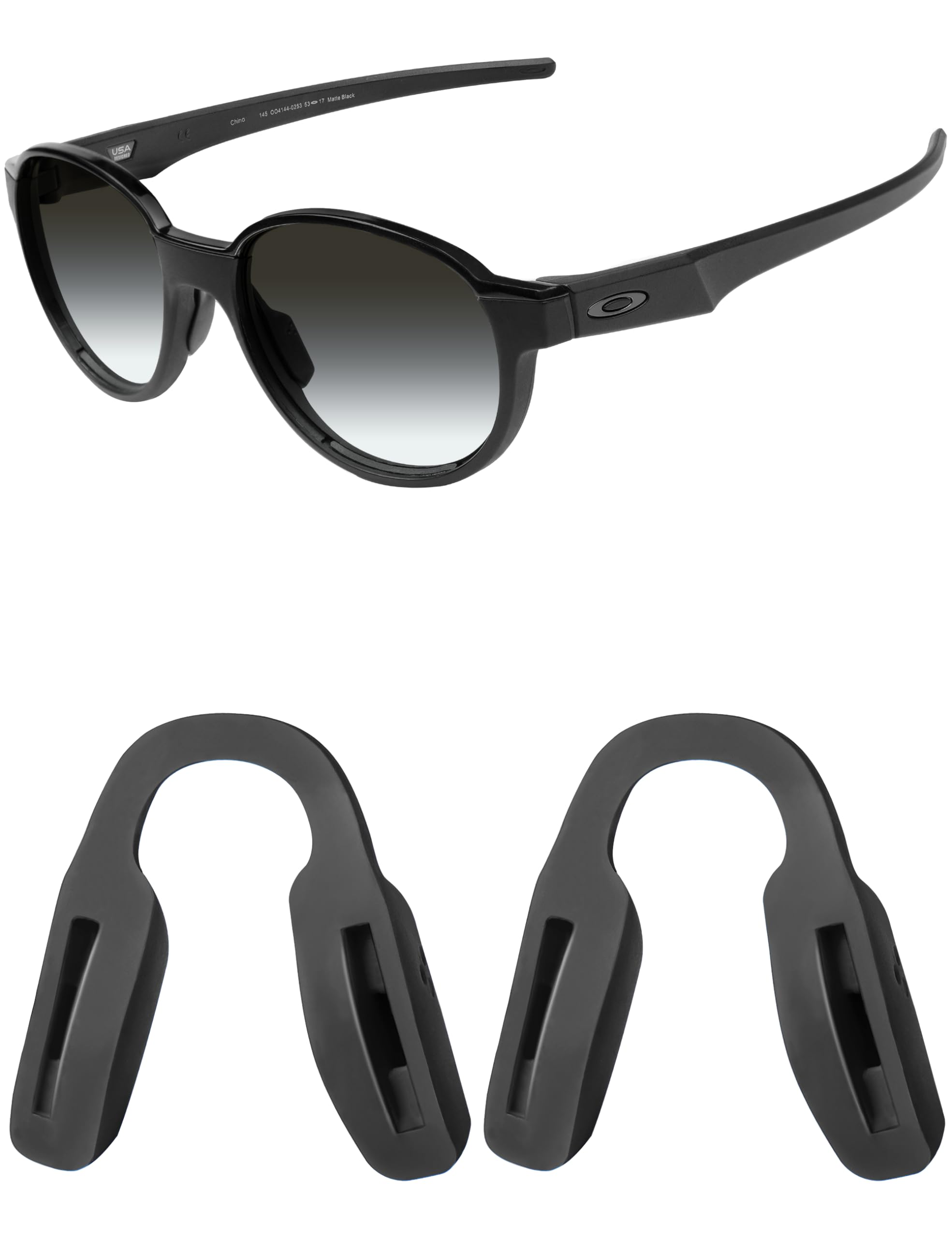 product_img5