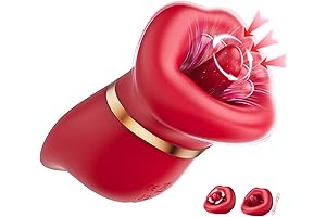 Premium G-Spot Vibrator for Women – The Ultimate Climax Enhancer