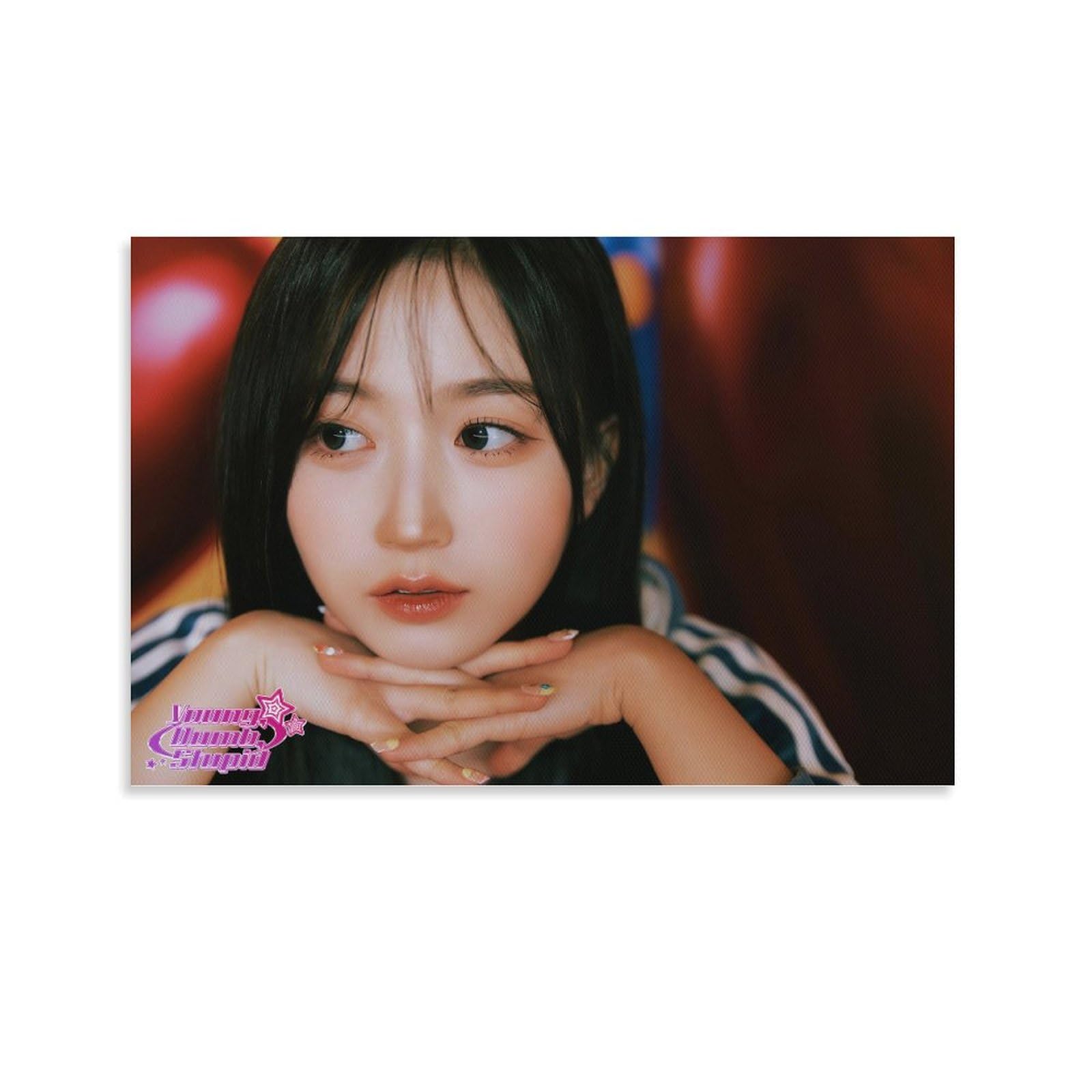 NMIXX ヘウォン まとめ売り 187枚 NMIXX ヘウォン まとめ売り 187枚 NMIXX ヘウォン まとめ売り