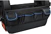 Bosch GWT 20 Professional Tool Bag