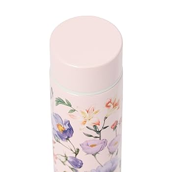 Amazon | Francfranc フランフラン シュシュ ボトル 180ml