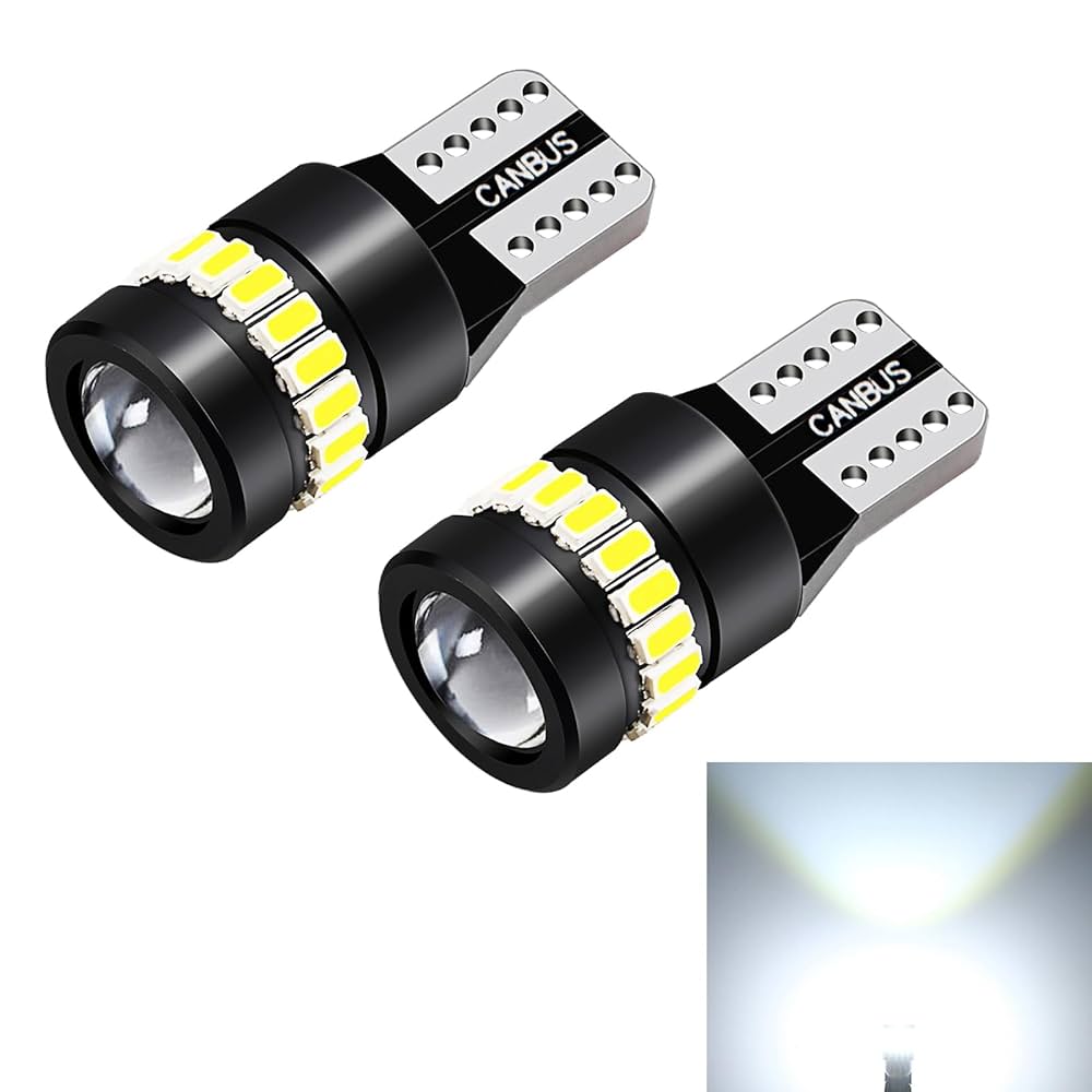 昼白色 LED投光器 70W LEDS-04910NW-LS9 昼白色 LED投光器 70W LEDS-04910NW-LS9