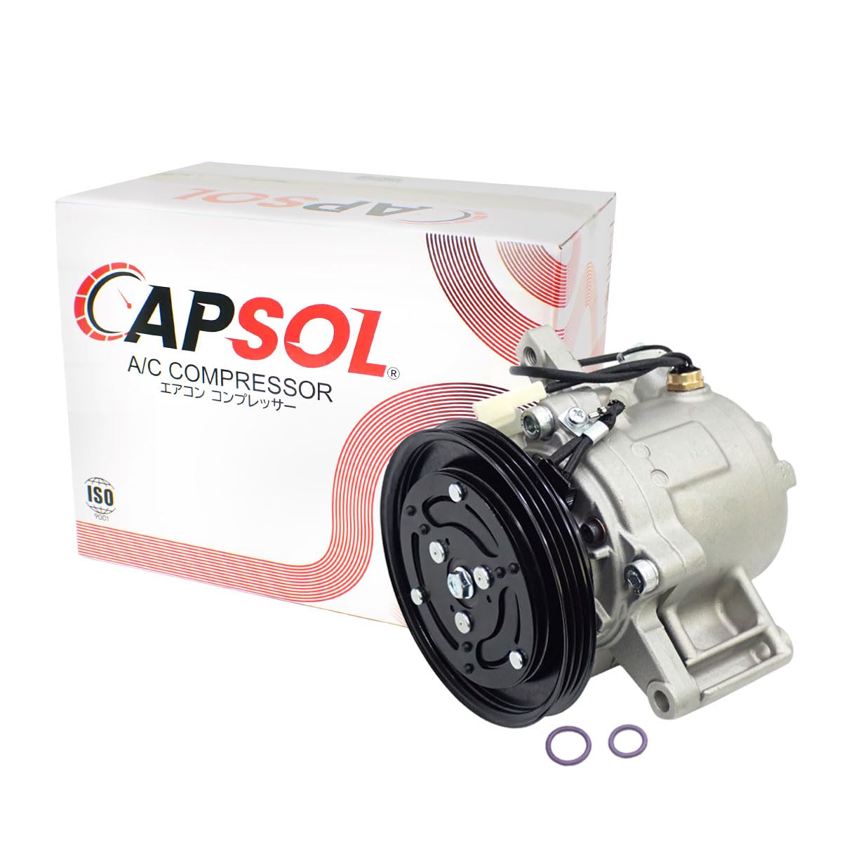 タント コンプレッサー エアコンコンプレッサー 88320-B2060 タント コンプレッサー エアコンコンプレッサー 88320-B2060