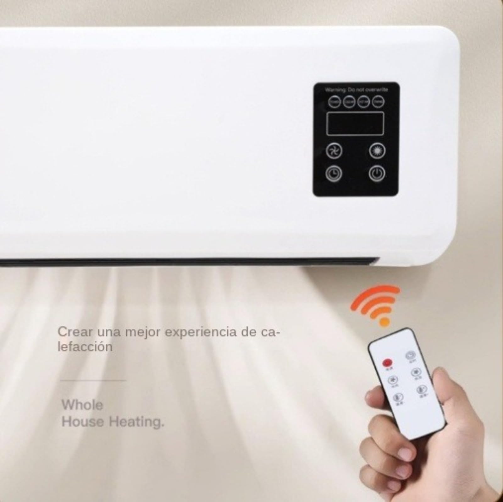 Sistemas a-ire acondicionados pared | Unidad a-ire acondicionados combinada | Calefacción refrigeración compactas | Aire acondicionado split sin ductos | Aire acondicionado calefacción refrigeración