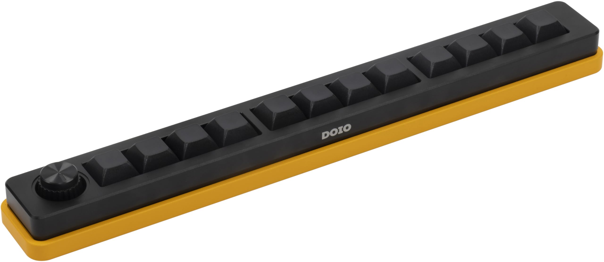 Amazon.in: Buy KB12 One-Handed Keyboard/Macro Mechanical Keyboard