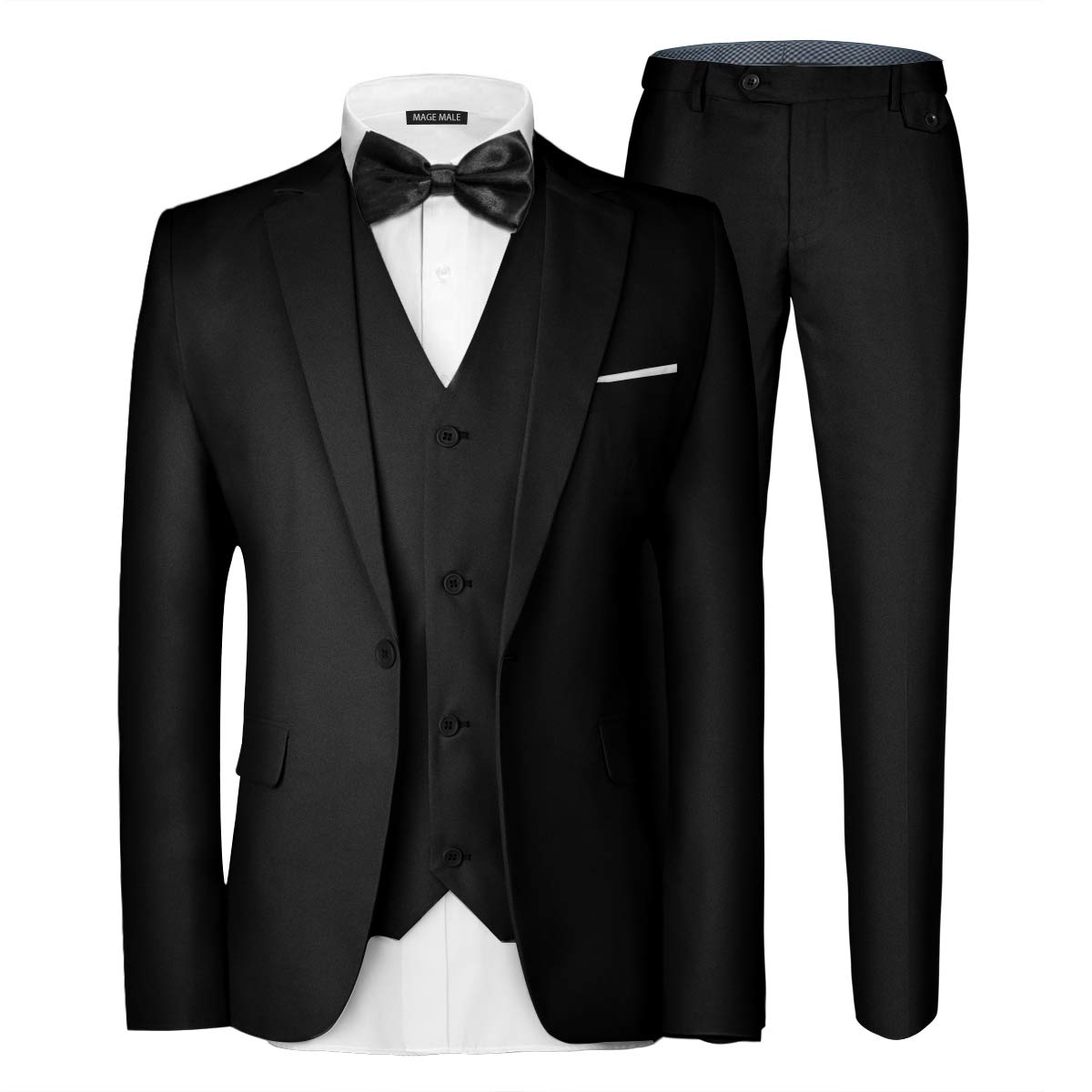 Mens tuxedos