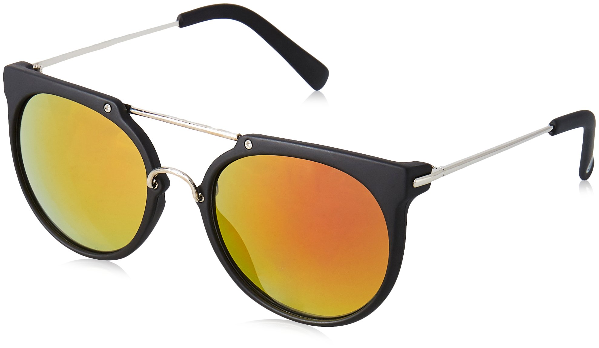 NEFFMen's Murphy Beach Towels