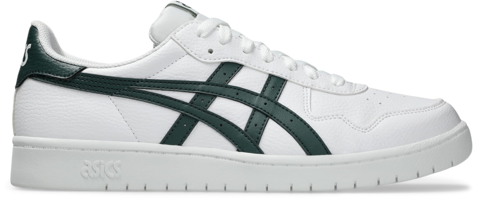 Asics Japan S SneakersUnisex Adulto