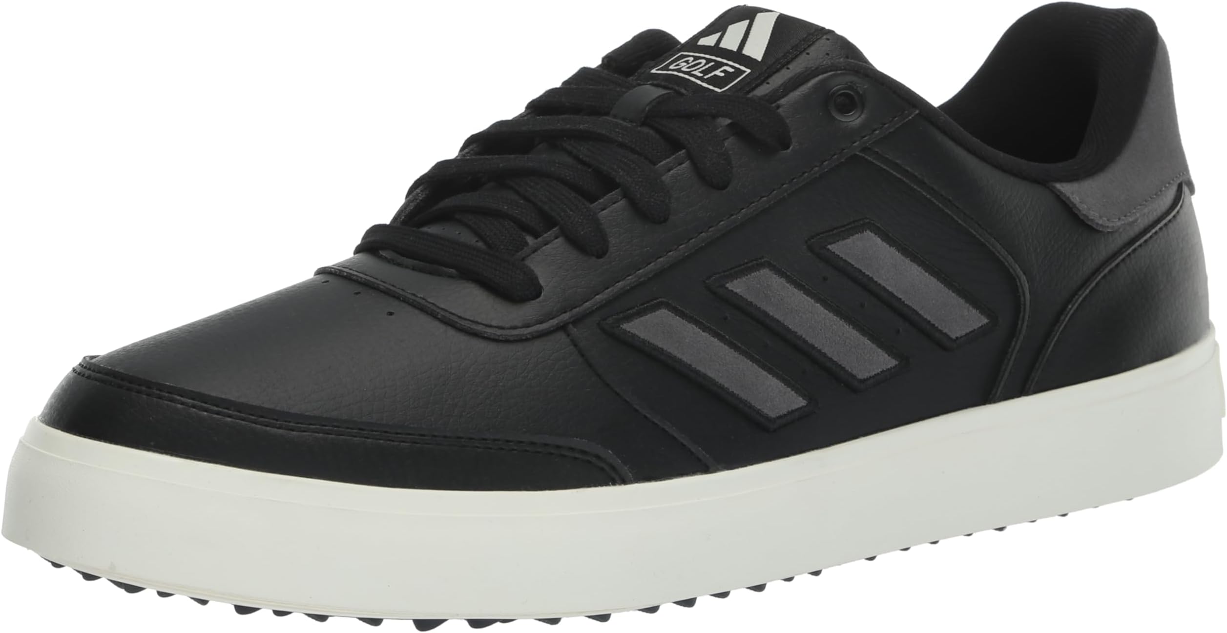 adidas rebel cross golf