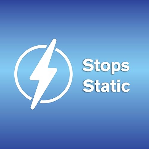 Miniatura 7 de ARM  HAMMER Hojas suavizantes de tela 20 hojas Tropical Paradise