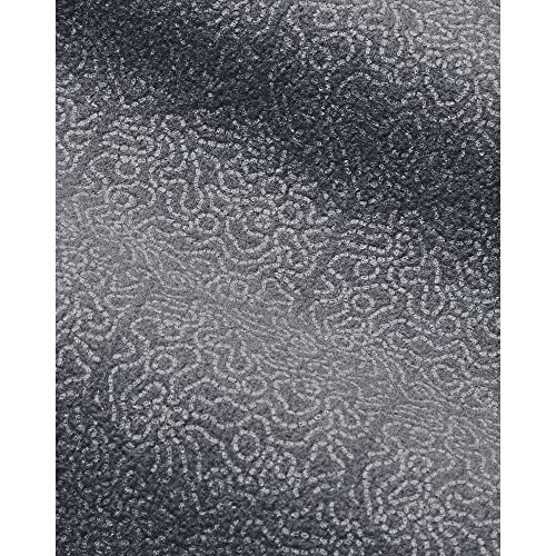 Image of Under Armour Men's Coldgear Infrared Shield 2.0 Soft Shell