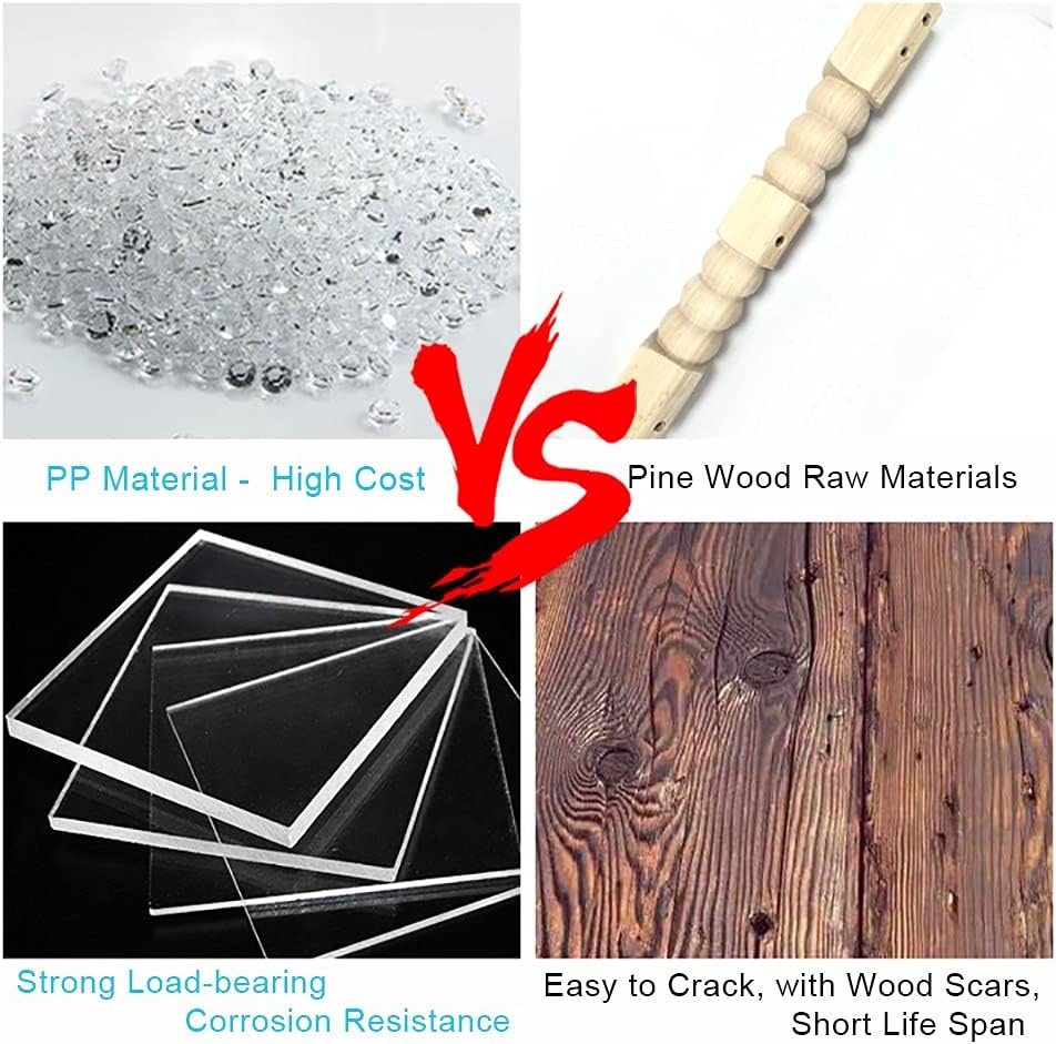 yasu様専用 安吉ホットショーケース