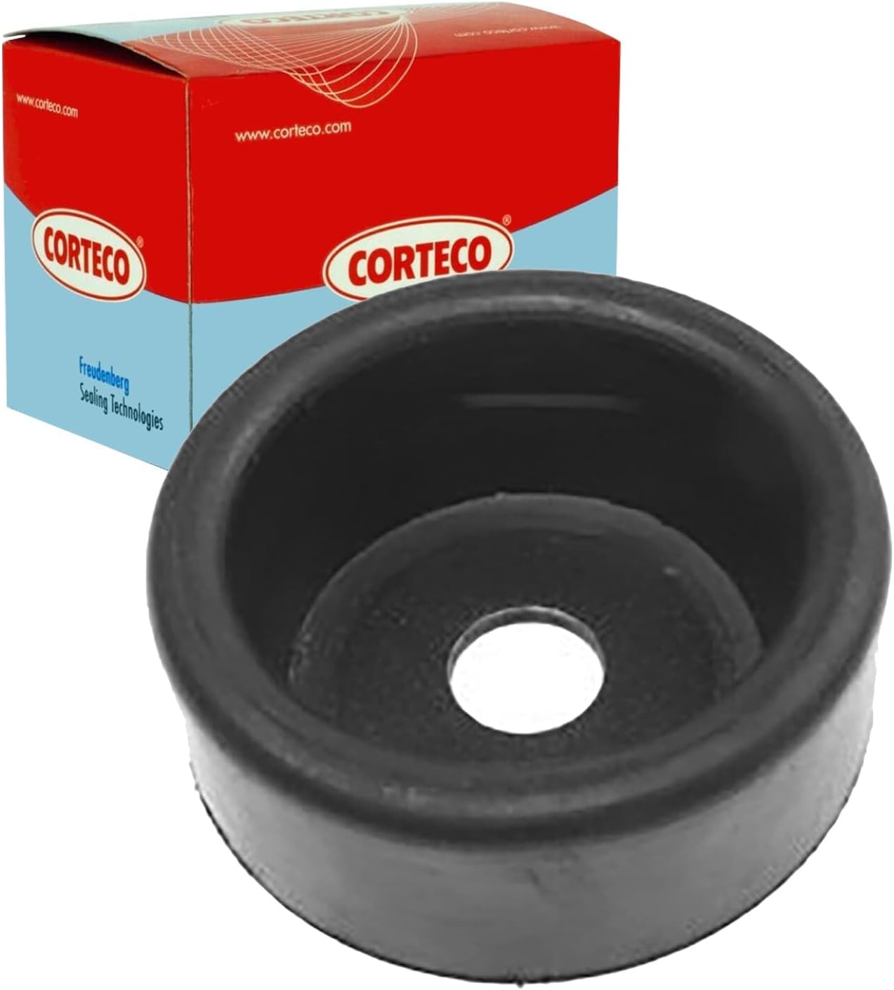 Corteco 80000485 Bearing Axle Body