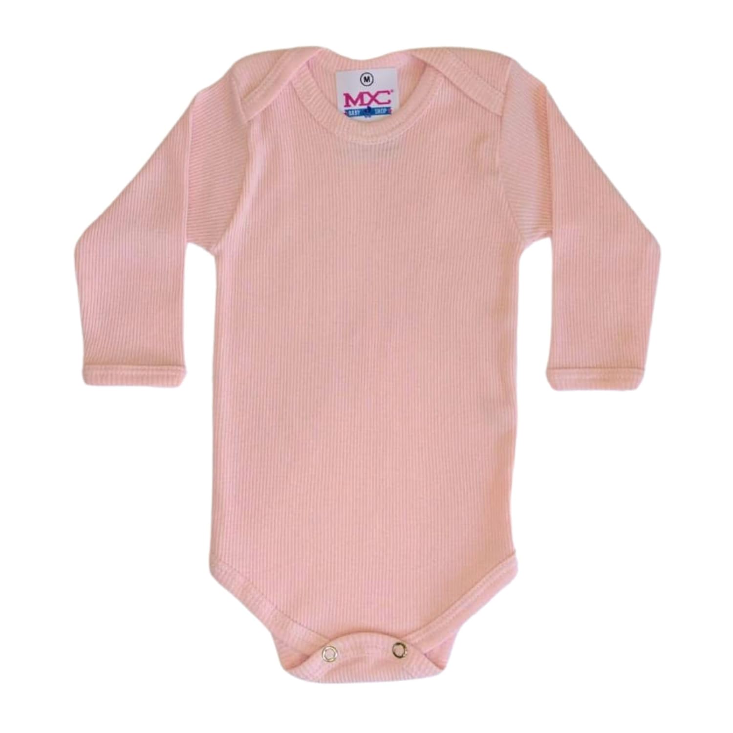 Kit Conjunto Body Calça Mijão Pagão Bebê Liso Menino Menina Manga Longa Antialérgico Malha Algodão Canelado MXC BRASIL em promoção! Veja a oferta e mais achadinhos de Bebês 6 Hoje é o melhor dia para comprar Kit Conjunto Body Calça Mijão Pagão Bebê Liso Menino Menina Manga Longa Antialérgico Malha Algodão Canelado MXC BRASIL com aquele preço maroto! Promoção! Aproveite a oferta! 6