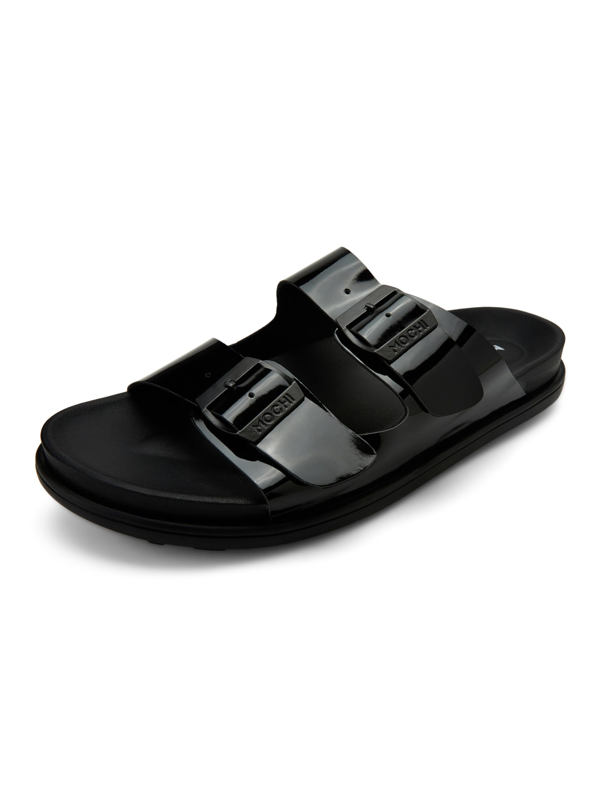 mochi Women's 41-428-31 Sandal-picture-26