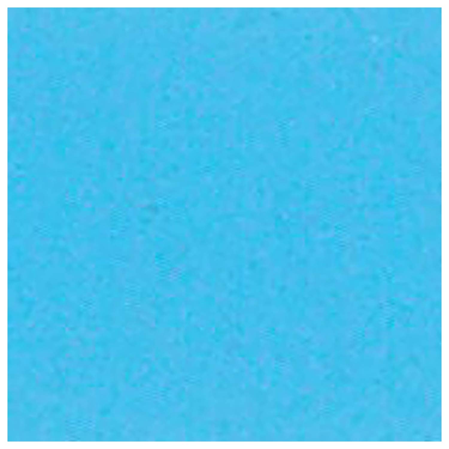 Amazon | ターナー色彩 アクリルガッシュ アクアブルー AG020151 20ml