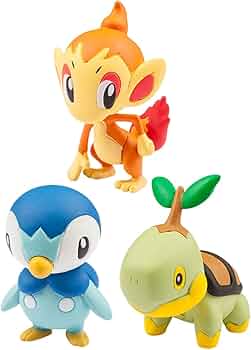 61zHy52imjL._AC_UF350, 61zHy52imjL._AC_UF350,