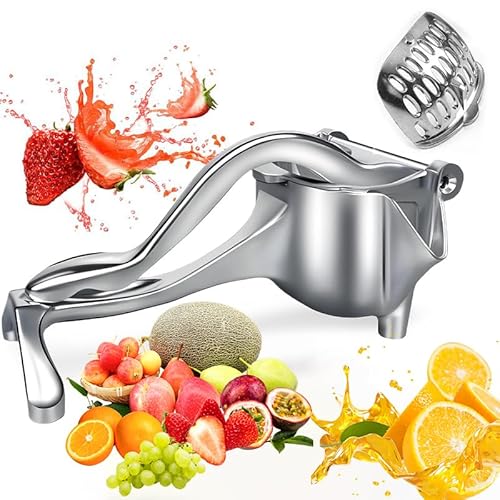 蓮W[T[AnhvXt[cW[XiAO\ȍϋvA~jEkލi蒊oc[AAIWACAO[vt[cAUNpAȒPi&NCbNN[W[Xp 1 piece