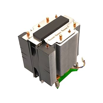 トリムクールDX ３個 カウルクリップ【トリムクリップ】 プッシュ式 大