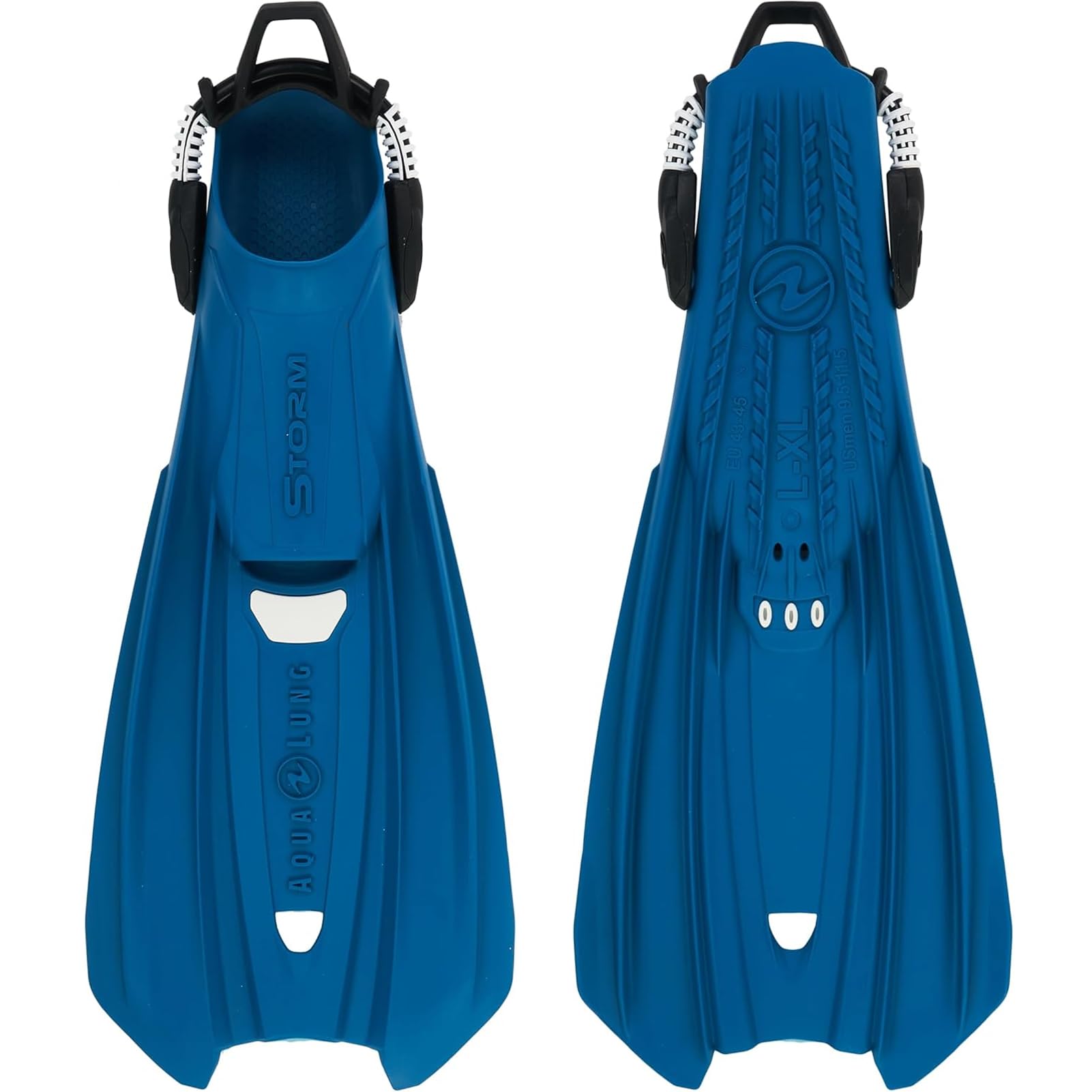 Aqualung Storm - Storm Unisex Adulto
