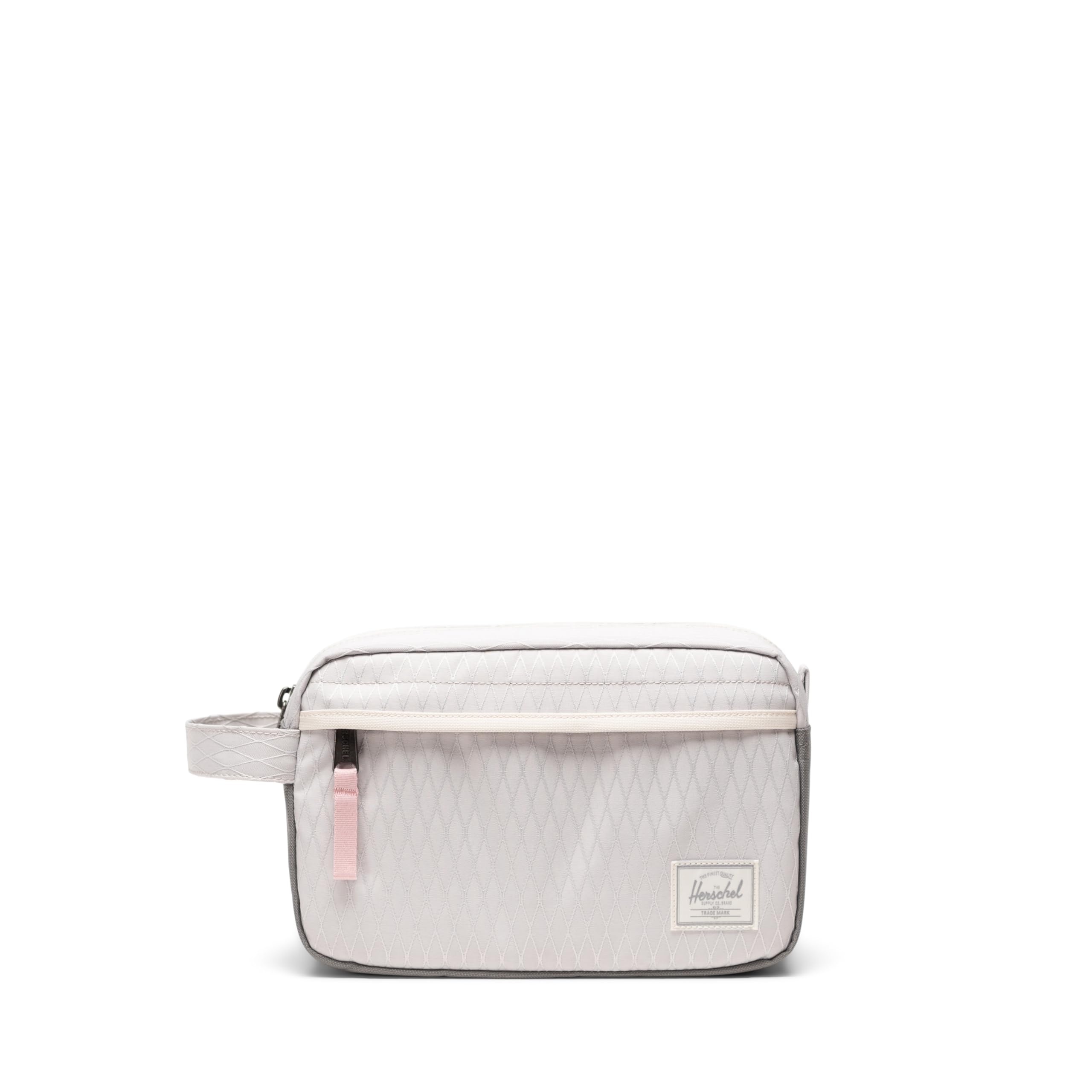 Herschel Unisex Chapter Travel Kit