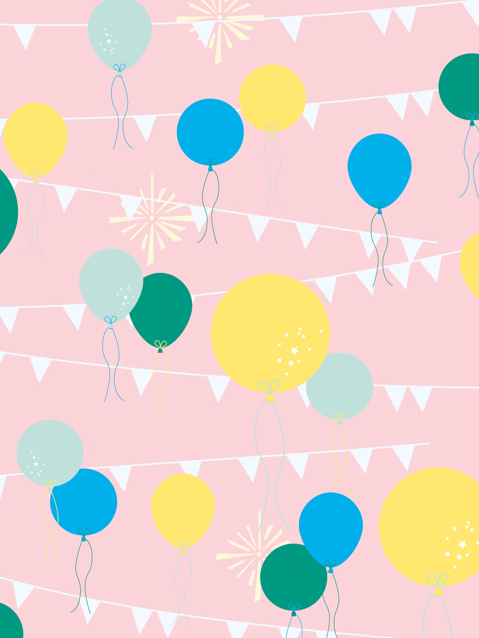 Dcopatch FDA905C  905  Pack of 20 Dcopatch Sheets