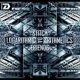 spectrasonics omnisphere 2 demo  Cybercat (Original Mix)
