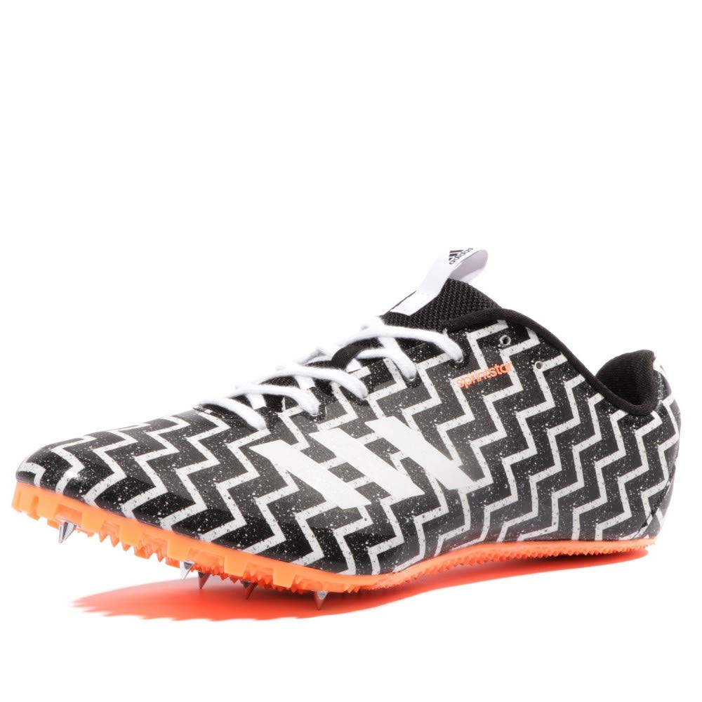 adidas Distancestar - Zapatillas para Correr Hombre — view 16