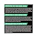 K&N Diesel Fuel Filter: Performance Fuel Filter, Premium Engine Protection, Compatible with 2003-2007 Ford Truck 6.0L Powerstroke Diesel Engines, PF-4100