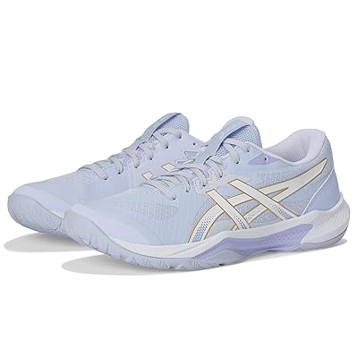 ASICS Gel tactic 13 Women