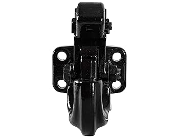 ゴ*ン様 新品　PHIPPS 定価６万 ZX（スリクソン） SRIXON ZXi5 アイアン6本セット(5I-PW) 右用