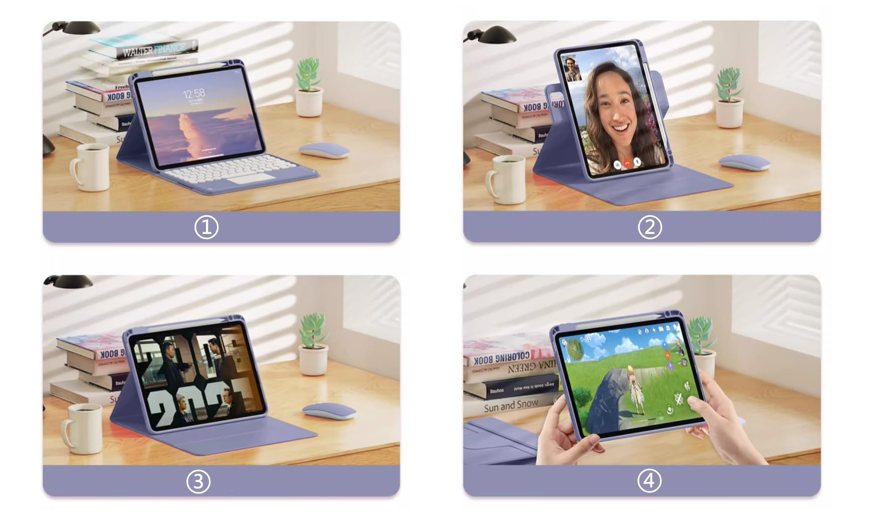 マウス付き 2025 iPad 第11世代 11インチ (A16, 2025) Amazon | マウス付き 2025 iPad A16 第11世代 キーボード ケース