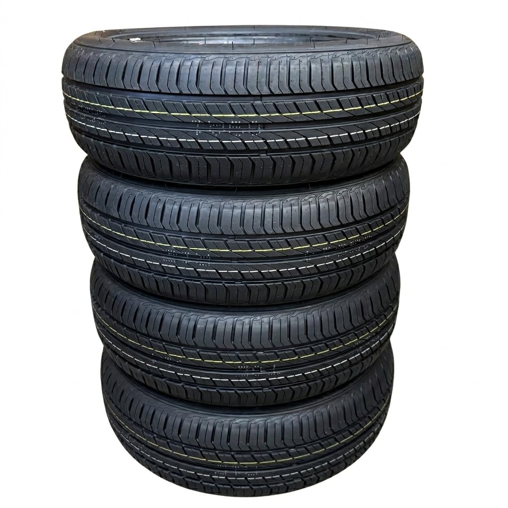 Amazon.co.jp: 15インチタイヤ4本セット 165/55R15 165/55-15 26年製 i