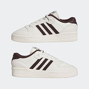 adidas RIVALRY SERIES 270 ブラック/ホワイト 新品 楽天市場】アディダス ZX（靴サイズ（cm）27.5）（スニーカー