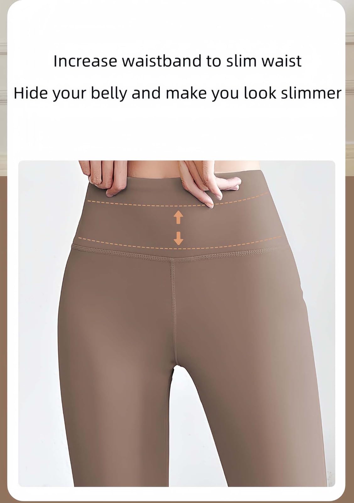 Conjunto Deportivo para Mujer, Conjunto De Yoga, 2 Piezas, Conjuntos Deportivos para Mujer, Chándal Deportivo para Yoga, Fitness, Ropa Deportiva para Correr
