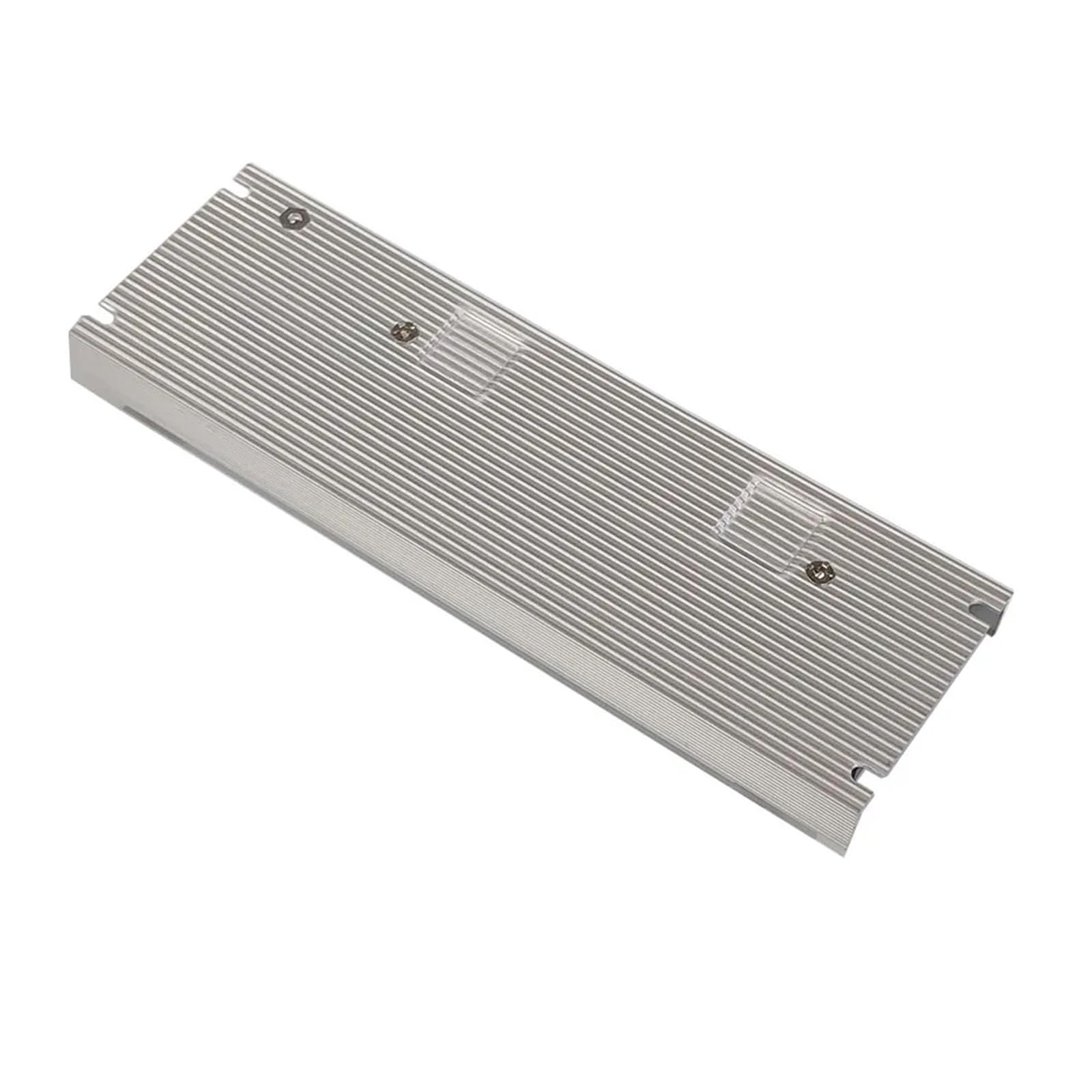 Ultra cienki zasilacz LED 12 V 24 V Transformatory oświetleniowe 60 W 100 W 150 W 200 W 300 W 400 W AC190-240 V Sterownik do taśm LED CCTV (24 V, 200 W)