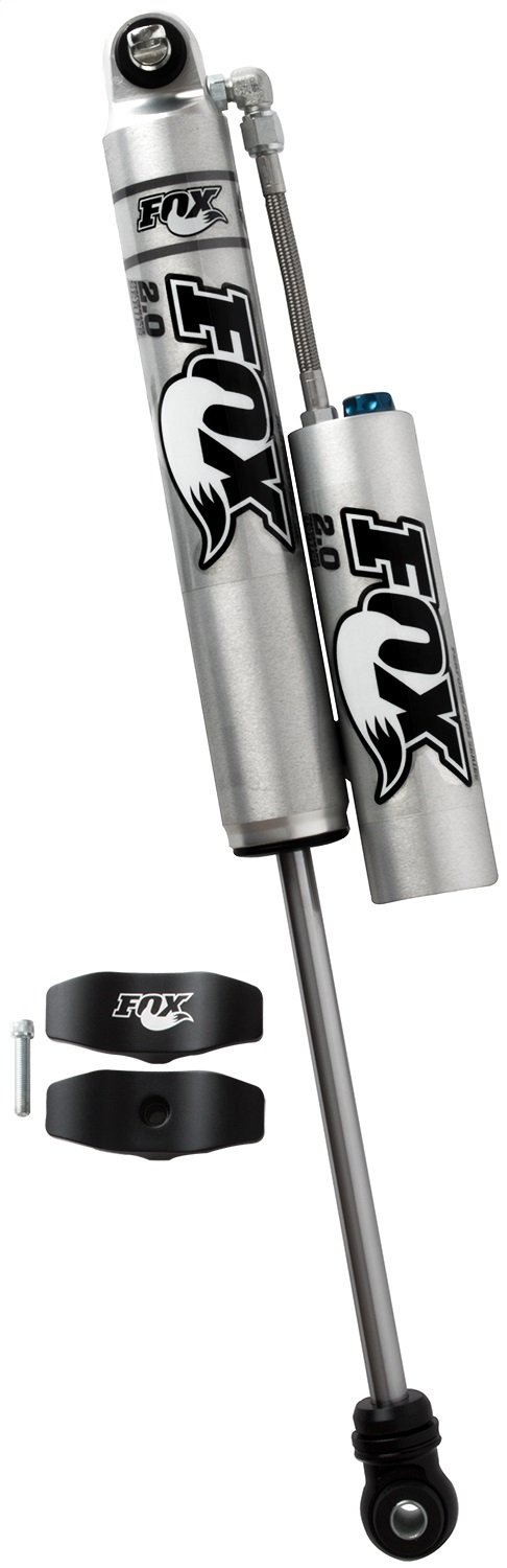 Amazon | Fox Shocks 985-26-016 ショックアブソーバー | ショック