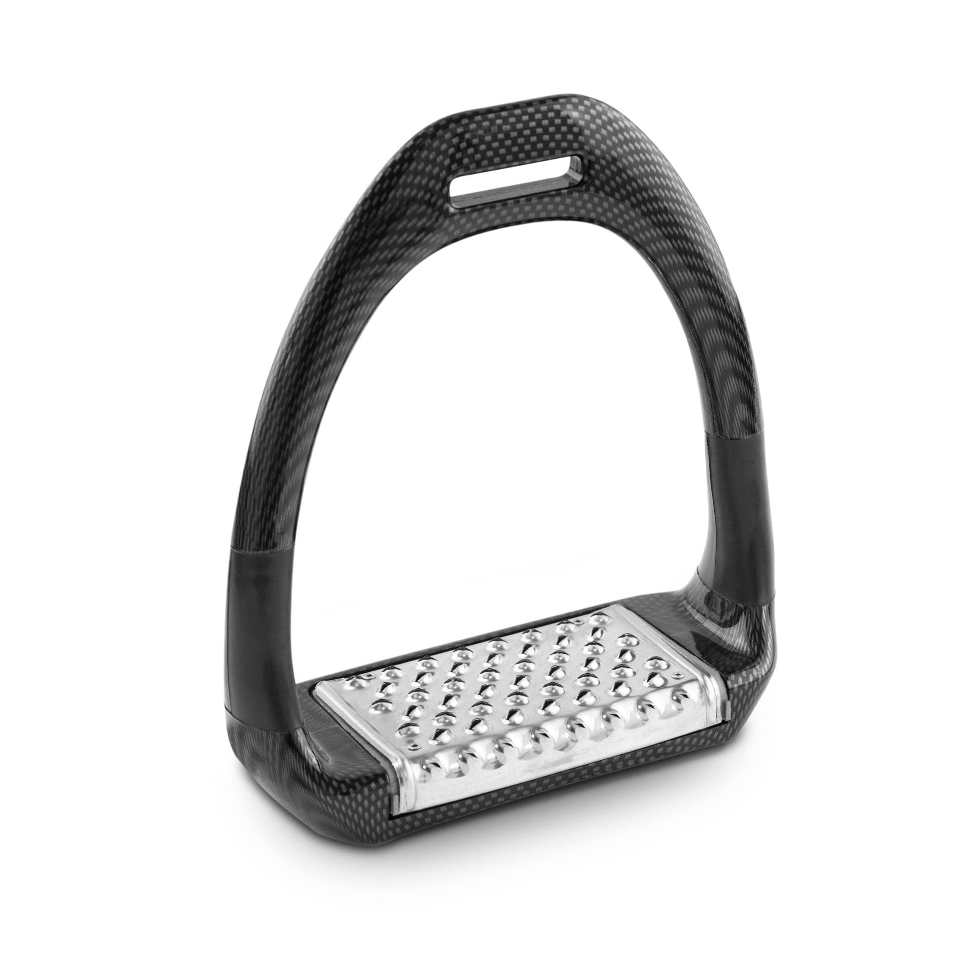 RoyalRider Carbon Flex Stirrups