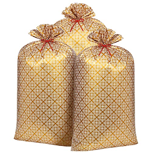 MtgobO 56C` TCY zf[ S[fvX`bNMtgobO W{MtgbsOobO [obO NX}Xp[eB[ LOip Mtgbp[ ϋvobO (S[ft[X^C) 3